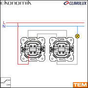 3760-prekidac-izmjenicni-bijeli-se60pw/ekonomik-pw-bijeli-prekidac-izmjenicni-se60pw-clim-008