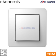 3762-prekidac-krizni-bijeli-se70pw/ekonomik-pw-bijeli-prekidac-krizni-se70pw-clim-002