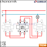 3762-prekidac-krizni-bijeli-se70pw/ekonomik-pw-bijeli-prekidac-krizni-se70pw-clim-004