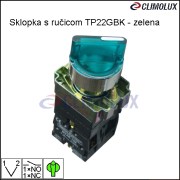 3780-sklopka-s-svjetlecom-rucicom-tp22gbk23z-0-1-no-nc-zelena/sklopka-s-ruckom-nygbk2365z-zelena-497365-clim-001