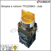 3785-sklopka-s-svjetlecom-rucicom-tp22gbk35s-1-0-2-no-nc-zuta/sklopka-s-ruckom-nygbk3565z-zuta-497370-clim-001