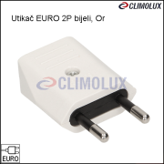 3794-utikac-euro-2p-plosnati-bijeli-or/utikac-plosnati-euro-2p-bijeli-or-ae-1374-clim-002