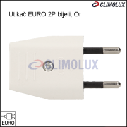 3794-utikac-euro-2p-plosnati-bijeli-or/utikac-plosnati-euro-2p-bijeli-or-ae-1374-clim-003