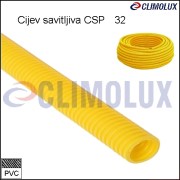 3796-elektroinstalacijska-savitljiva-cijev-csp-32-zuta/cijev-savitljiva-csp-32-zuta-160061-clim-001