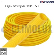 3798-elektroinstalacijska-savitljiva-cijev-csp-50-zuta/cijev-savitljiva-csp-50-zuta-160063-clim-002