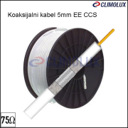 3810-kabel-koaksijalni-coax-5mm-75ohm-ccs-ee/koaksijalni-kabel-5mm-emmeesse-ccs-200m-80286ske-113072-clim-002