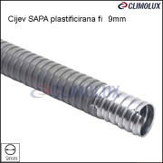 3937-cijev-sapa-fi-9-metalna-plastificirana/sapa-cijev-plastificirana-metalna-fi-9-clim-001