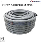 3940-cijev-sapa-fi-11-metalna-plastificirana/sapa-cijev-plastificirana-metalna-fi-11-clim-002