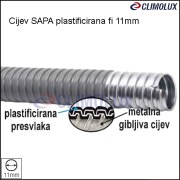 3940-cijev-sapa-fi-11-metalna-plastificirana/sapa-cijev-plastificirana-metalna-fi-11-clim-003