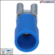 396-faston-stopica-naticna-izolirana-4-8x0-8mm-2-5mm2-plava/faston-naticna-4-8-plava-490269-clim-002