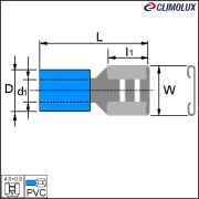 396-faston-stopica-naticna-izolirana-4-8x0-8mm-2-5mm2-plava/faston-naticna-4-8-plava-490269-clim-003