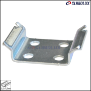 3977-din-nosac-35x7-5-perforirani-l-20mm/nosac-din-35x7-5-perforirani-20mm-492908-clim-001b
