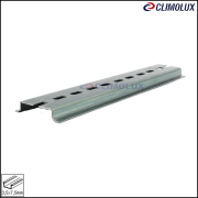 3979-din-nosac-35x7-5-perforirani-l-137mm/nosac-din-35x7-5-perforirani-137mm-492911-clim-007