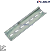 3980-din-nosac-35x7-5-perforirani-l-200mm/nosac-din-35x7-5-perforirani-200mm-492907-clim-004