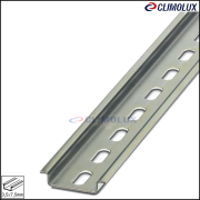 3981-din-nosac-35x7-5-perforirani-l-500mm/nosac-din-35x7-5-perforirani-500mm-492910-clim-004