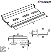 3982-din-nosac-35x7-5-perforirani-l-1000mm/nosac-din-35x7-5-perforirani-20mm-492908-clim-003