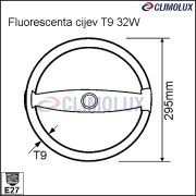 3989-fluorescentna-cijev-okrugla-t9-32w-2700k-e27/cijev-fluo-circular-okrugla-e27-t9-32w-clim-003