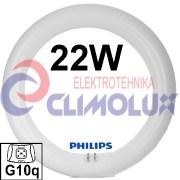 3990-fluorescentna-cijev-okrugla-ct9-22w-840-g10q/cijev-fluo-circular-g10q-001-clim-philips-002