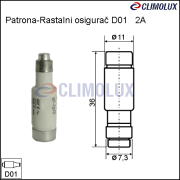 3991-patrona-rastalni-osigurac-d01-2a-gl-gg/patrona-d01-2a-140570-clim-002