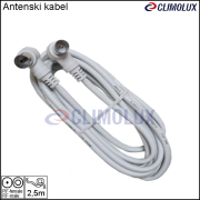 3994-antenski-kabel-rf-m-z-kutni-2-5m-bijeli/antenski-kabel-rf-kutni-bijeli-un10164-487014-clim-001b