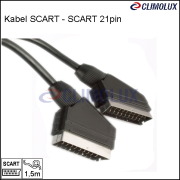 3998-kabel-scart-scart-21pin-1-5m/av-kabel-scart-scart-755057-clim-002
