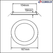 4018-led-panel-ru-12w-4000k-okrugli-ugradbeni-bijeli-ll/led-panel-ru-bijeli-ll-12w-okrugli-702306-clim-004