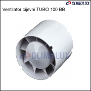 4033-ventilator-cijevni-tubo-100-bb/ventilator-cijevni-tubo-100-bb-910387-clim-002