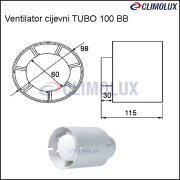 4033-ventilator-cijevni-tubo-100-bb/ventilator-cijevni-tubo-100-bb-910387-clim-003