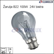 4062-zarulja-niskonaponska-b22-100w-24v-bistra/zarulja-niskonaponska-b22-24v-100w-clim-001