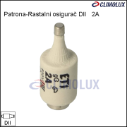 4072-patrona-rastalni-osigurac-dii-2a-gl-gg/patrona-dii-2a-590401-clim-001