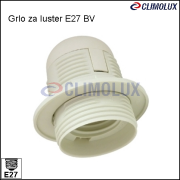4112-grlo-za-luster-e27-bv-s-prstenom-bijelo/grlo-e27-luster-bijelo-bezvijcano-480808-clim-001