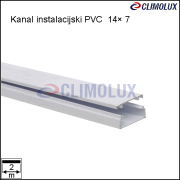 4153-kanal-instalacijski-pvc-14x-7-bijeli/kanal-instalacijski-pvc-14x7-384003-clim-001