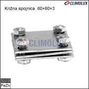 4177-krizna-spojnica-60x60x3/krizna-spojnica-60x60x3-s-3-plocice-831051-clim-001