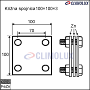 4194-krizna-spojnica-100x100x3/krizna-spojnica-100x100x3-s-3-plocice-831053-clim-003