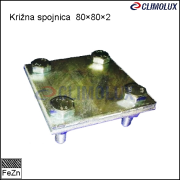 4196-krizna-spojnica-80x80x2/krizna-spojnica-80x80x2-s-2-plocice-831075-clim-001