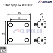 4196-krizna-spojnica-80x80x2/krizna-spojnica-80x80x2-s-2-plocice-831075-clim-002