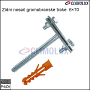 4197-zidni-nosac-za-gromobrasnku-traku-6x70-s-tiplom/nosac-zidni-gromobranske-trake-60x70-831054-clim-001