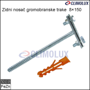 4210-zidni-nosac-za-gromobrasnku-traku-8x150-s-tiplom/nosac-zidni-gromobranske-trake-8x150-830158-clim-001