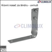 4258-krovni-nosac-gromobranske-trake-za-sindru-uvrnuti/nosac-trake-sindra-uvrnuti-831252-clim-001