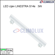 4268-led-cijev-linestra-s14s-3w-2800k-300mm/led-cijev-linestra-s14s-grlo-3w-480717-clim-001