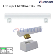 4268-led-cijev-linestra-s14s-3w-2800k-300mm/led-cijev-linestra-s14s-grlo-3w-480717-clim-002