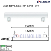 4269-led-cijev-linestra-s14s-8w-2800k-500mm/led-cijev-linestra-s14s-grlo-8w-480718-clim-003