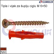 4301-tipla-i-vijak-za-suplji-zid-6x50-s-obodom-pz/tipla-i-vijak-za-suplji-zid-m6x50-280523-clim-001