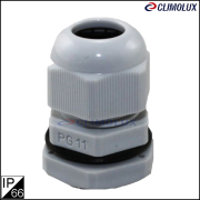 4313-kabelska-uvodnica-pg11-ip66-plasticna/kabelska-uvodnica-pg-11-492960-clim-001
