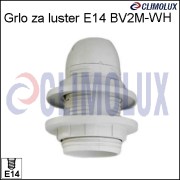 4376-grlo-za-luster-e14-bv2m-s-dva-prstena-bijelo/grlo-e14-luster-bezvijcano-2-prstena-bijelo-bv2m-wh-001