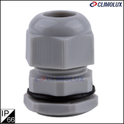 4398-kabelska-uvodnica-pg13-5-ip66-plasticna/kabelska-uvodnica-pg-13-5-492961-clim-001
