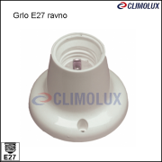 4442-grlo-e27-ravno-plasticno-bijelo/grlo-ravno-e27-bijelo-480805-clim-001
