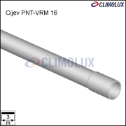 4523-cijev-pnt-vrm-16-3m-elektroinstalacijska-ravna-cijev/cijev-pnt-vrm-16-914195-clim-001