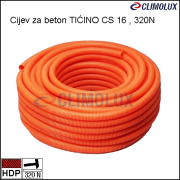 4529-elektroinstalacijska-cijev-za-beton-ticino-cs-16-320n/cijev-ticino-za-beton-cs16-elektroisntalacijska-140009-clim-001