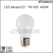 4537-led-zarulja-e27-7w-4000k-a55-ll/led-zarulja-e27-ll-7w-a55-4000k-705775-clim-001